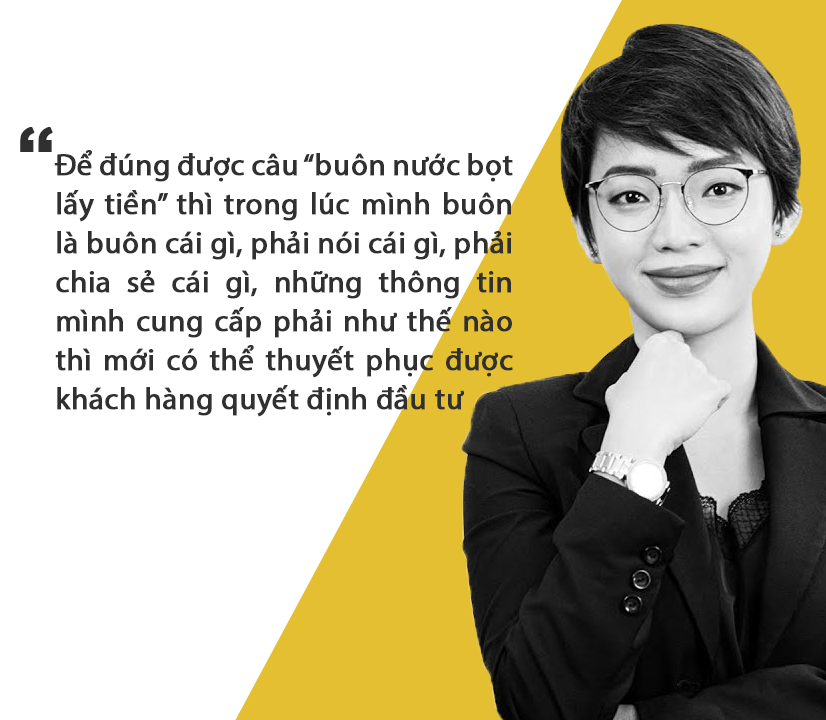 
Chị La Duyên
