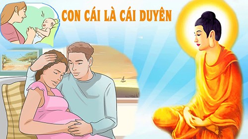 

Để có được chúng ta của ngày hôm nay thì phải có bố mẹ, chính vì thế khi các bậc sinh thành về già thì bạn cần phải tôn kính và luôn dành thời gian chăm sóc và phụng dưỡng
