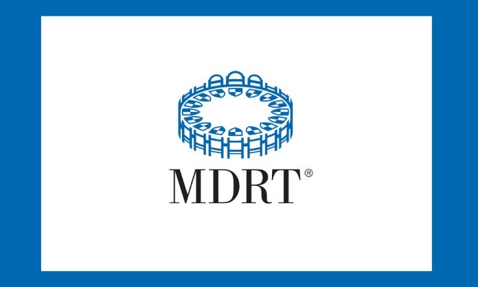 
Để trở thành MDRT cần nhiều yếu tố
