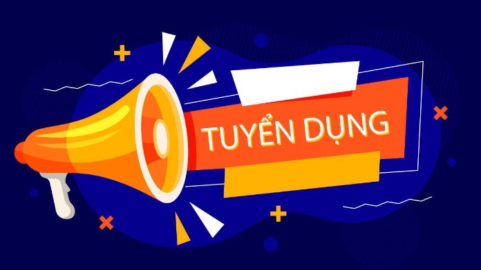 
Tuyển dụng các ứng viên tài năng dễ dàng hơn
