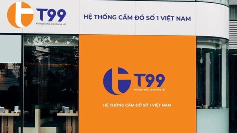 
Kể từ đầu năm 2022, Tập đoàn Tài chính T99 đã liên tục đầu tư và tài trợ cho golf Việt Nam
