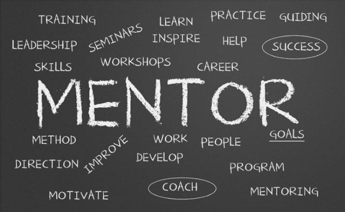Khái niệm mentor là gì?