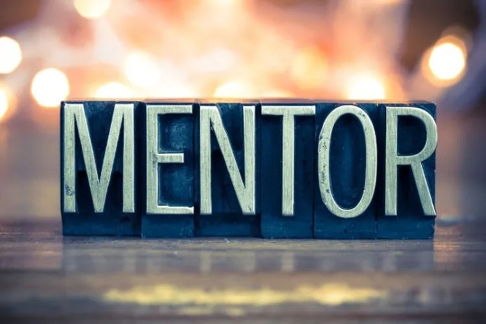 Mentor cần đặt mối quan hệ lên trước sự cố vấn