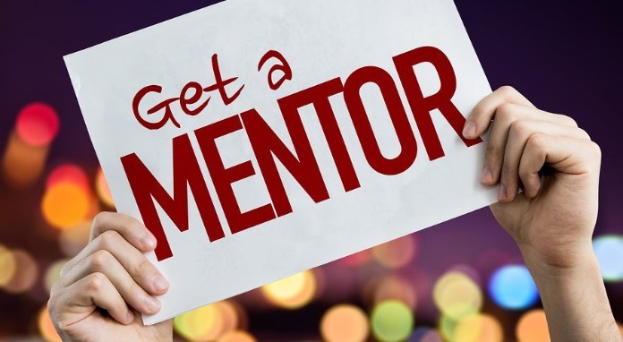 Mentor nên tập trung vào tính cách hơn là năng lực