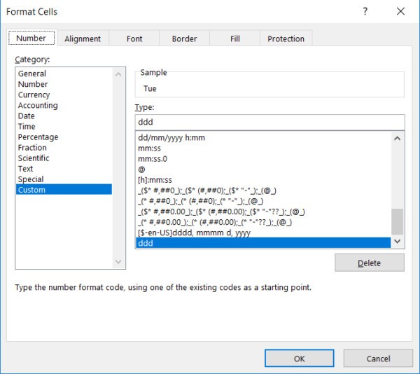 Cách lập mẫu bảng chấm công theo ca và làm thêm giờ trên Excel