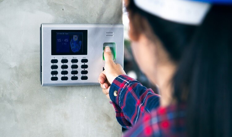 Bảng chấm công là một việc rất quan trọng cần phải tổng hợp vào mỗi cuối tháng vì đó là tài liệu hành chính pháp lý về lao động doanh nghiệp