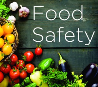 Trong tiếng Việt, COA được dịch ra là “giấy chứng nhận phân tích”.