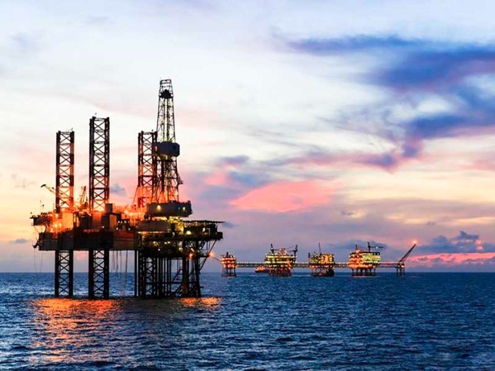 Công nghiệp trọng điểm là một phần không thể thiếu trong cơ cấu các ngành công nghiệp nước ta