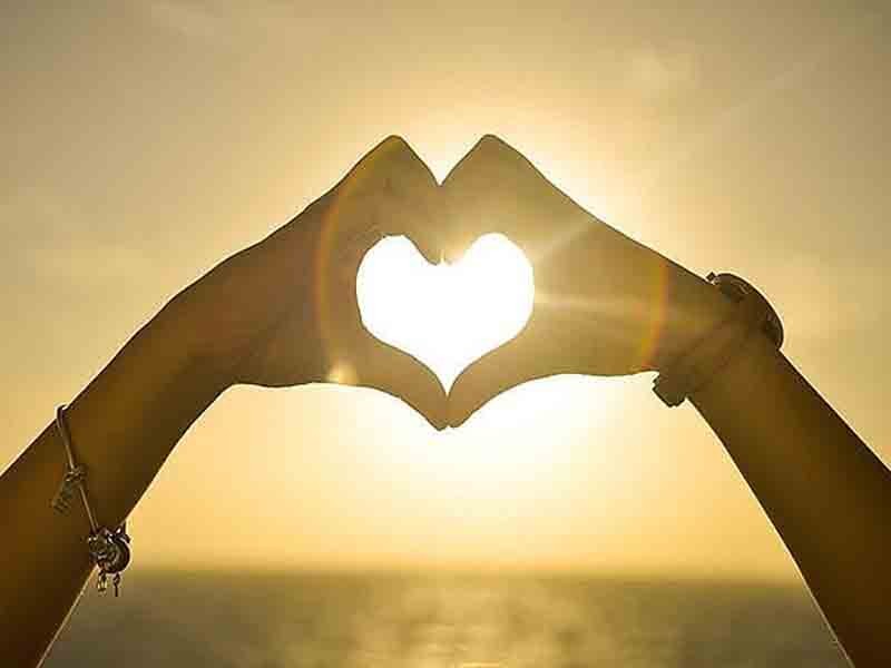 
Chân thành chính là một giá trị quan trọng, một phẩm chất vô cùng tốt.
