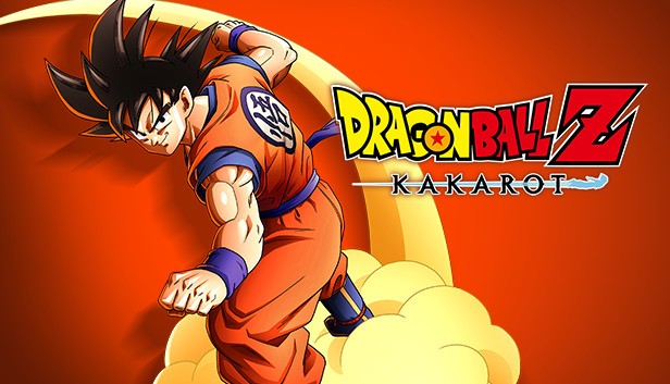 Tác phẩm đầu tay Akira Toriyama mang tên Wonder Island, ra mắt lần đầu vào năm 1978.