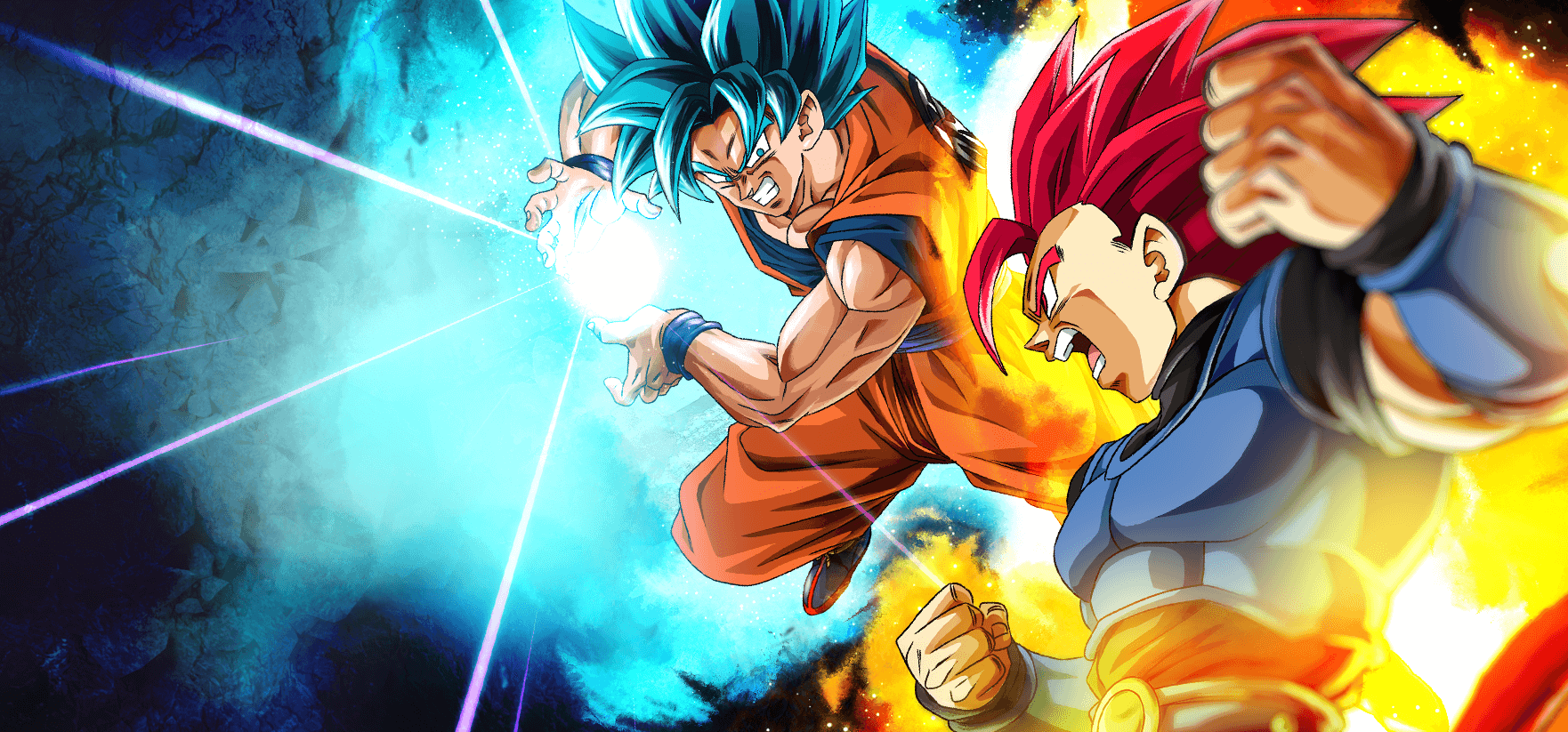 Akira Toriyama nổi tiếng với tựa truyện tranh đình đám mang tên Dragon Ball - một tựa truyện đã vô cùng quen thuộc với người hâm mộ truyện tranh Anime.