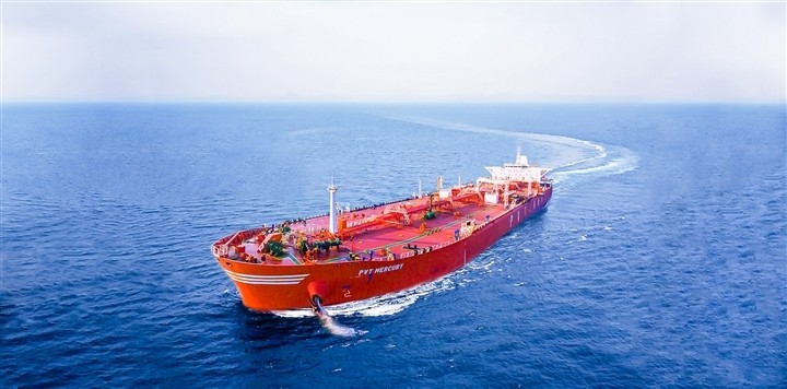 Mặc dù mặt bằng giá cước cao hiện tại được cho là sẽ dần điều chỉnh do nhu cầu giảm và nguồn cung tăng