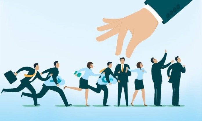 Cơ hội nghề nghiệp rộng mở với ngành hậu cần