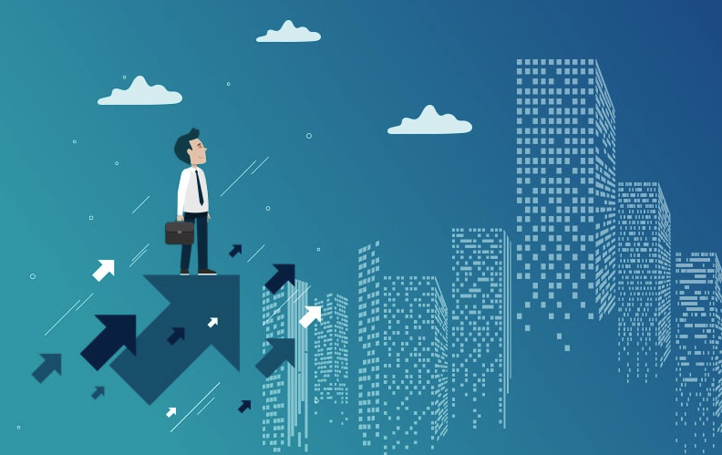 Quá trình hình thành và phát triển của Investment banking