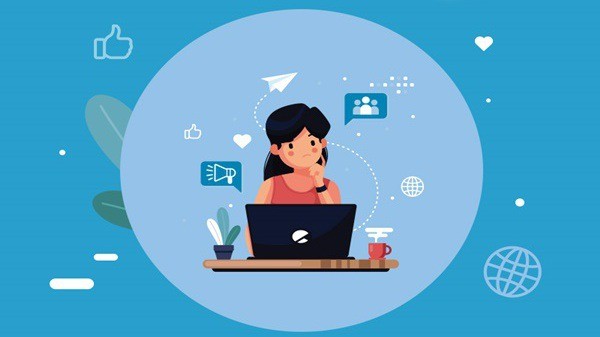 Vai trò của Investment banking