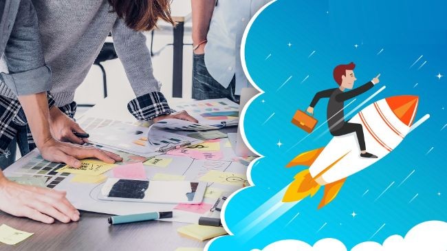 Cách làm mẫu lập kế hoạch cho bản thân trong 5 năm tới - ảnh 3
