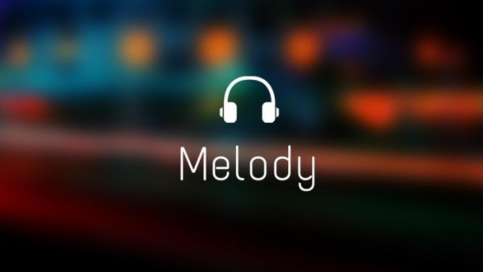 
Melody là gì?&nbsp;
