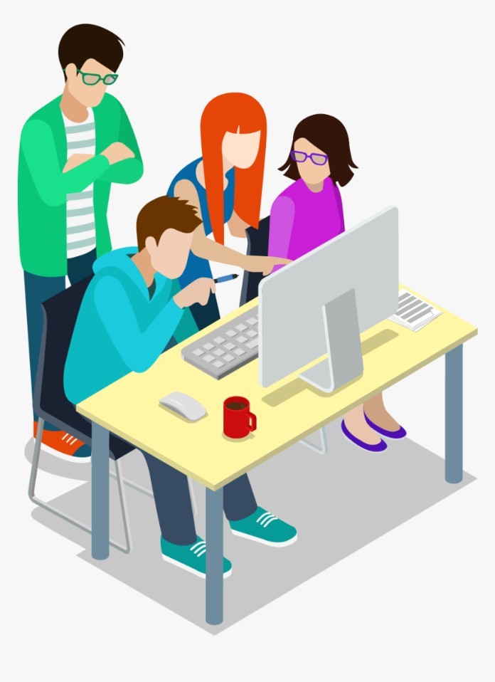 
Tên gọi Millennial được bắt nguồn từ việc các thế hệ này được sinh ra trong giai đoạn chuyển giao thiên niên kỷ
