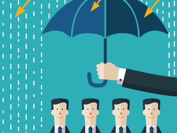 
Mối quan hệ con ông cháu cha đã không còn xa lạ trong môi trường công sở tại Việt Nam
