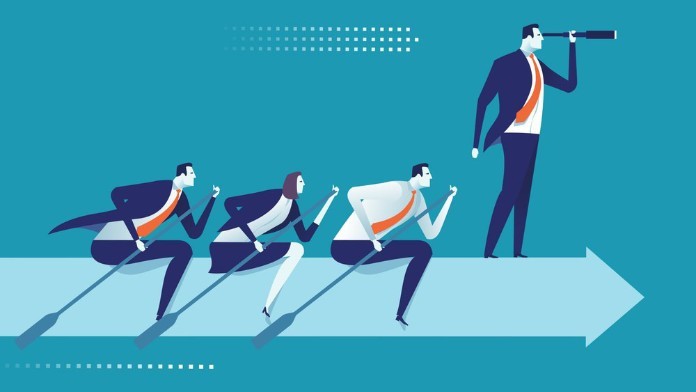 Môi trường bên trong là các yếu tố nội bộ doanh nghiệp có thể thay đổi và điều chỉnh được