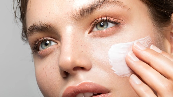 Không khó để bạn tìm được một sản phẩm moisture dành riêng cho làn da cho mình