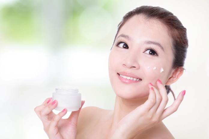Những thành phần cần tránh khi chọn moisture là gì?