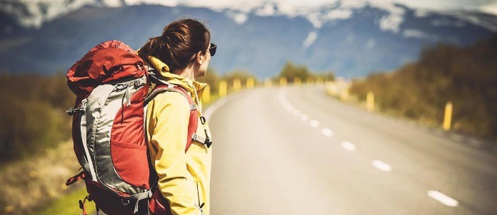 
Bạn không biết mình nên chọn hướng đi nào
