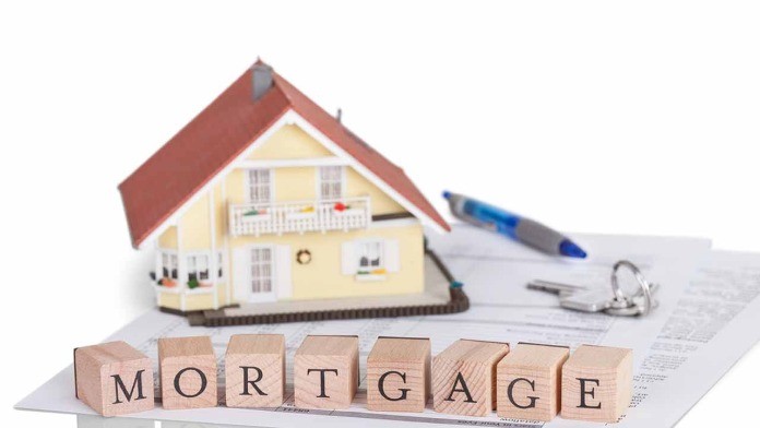 
Tìm hiểu Mortgage là gì?
