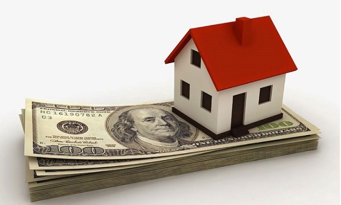 
Đặc điểm của Mortgage là gì?
