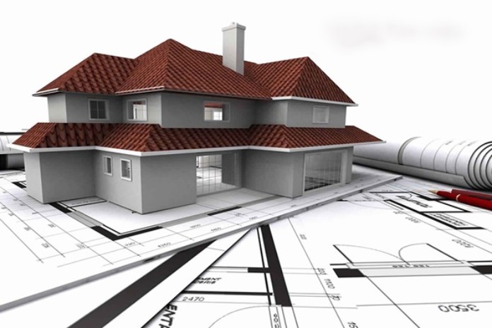 Khái niệm Ms project là gì?