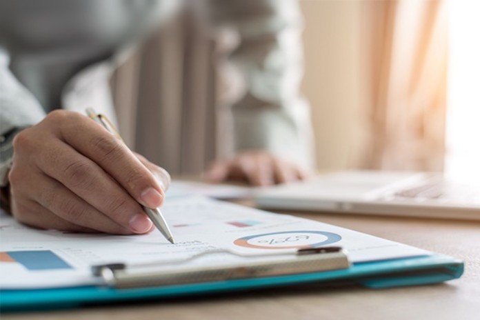 Tính năng cụ thể của MSP là gì?