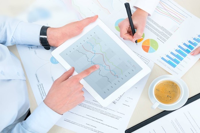 Để dụng MS project, bạn cần đáp ứng những yêu cầu nào?