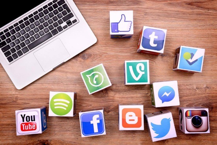 Ngành thiết kế Multimedia