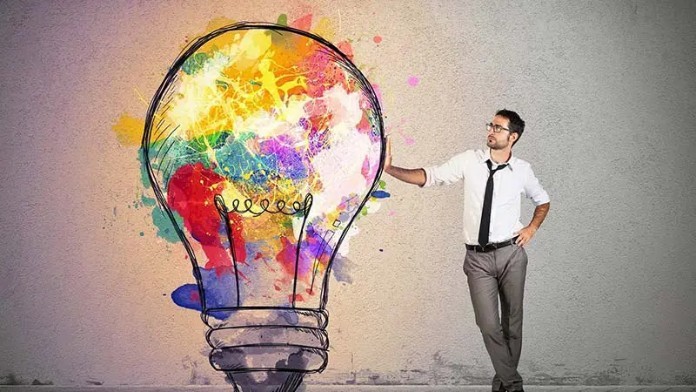 Bạn đã hiểu năng động là gì?