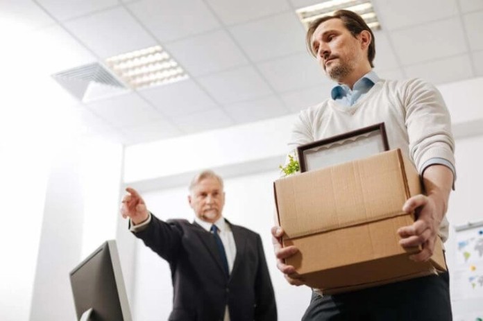 Năng động cũng gây cho bạn không ít trở ngại