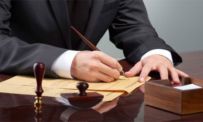 Năng lực hành vi là gì?