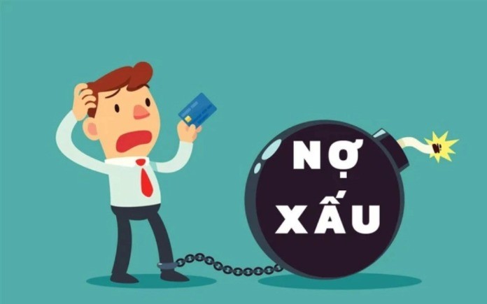Đối tượng có đầy đủ năng lực hành vi là gì?