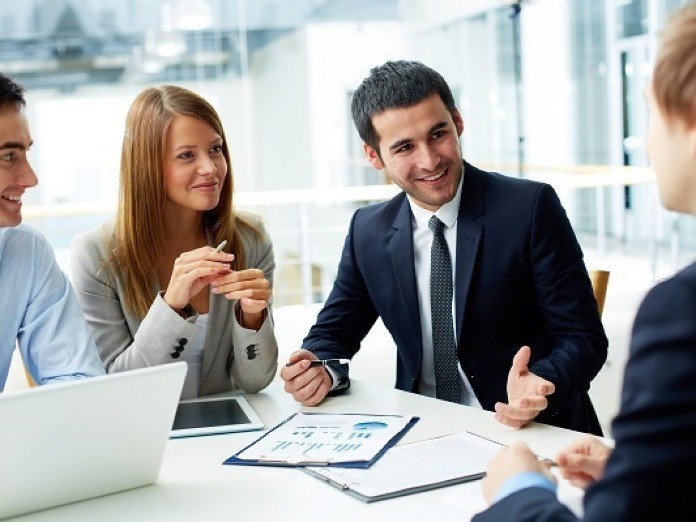 Năng lực hành vi dân sự của người nước ngoài tại Việt Nam được quy định như thế nào?