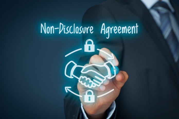 Vai trò của thỏa thuận bảo mật NDA là gì?