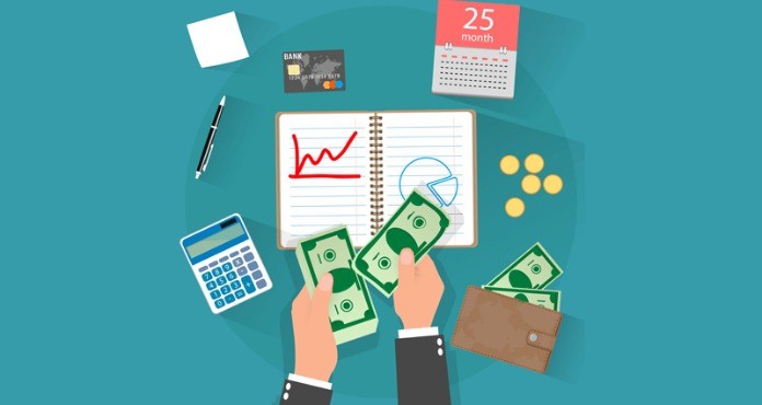 Net Income là gì?