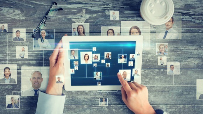 Networking là gì ? - Đừng mải mở rộng mối quan hệ mà không để ý đến chất lượng nhé