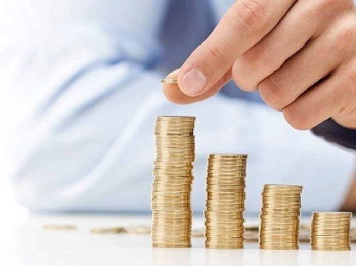Ngạch lương là gì? - Ngạch lương là hệ số phân biệt trình độ và vị trí chuyên môn của từng cá nhân trong công ty và cơ quan tổ chức