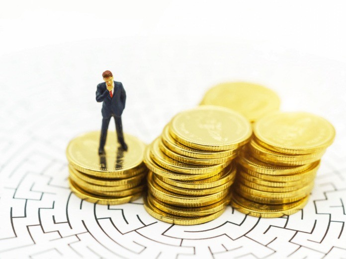 Tất cả các vấn đề liên quan đến việc trúng tuyển viên chức dự thi nâng ngạch được quy định tại Nghị định 24/2010 / NĐ-CP