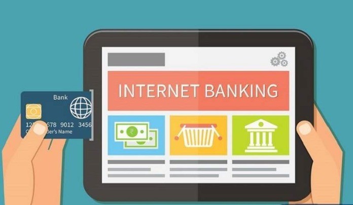 Internet Banking là một trong những dịch vụ ngân hàng điện tử được sử dụng phổ biến nhất