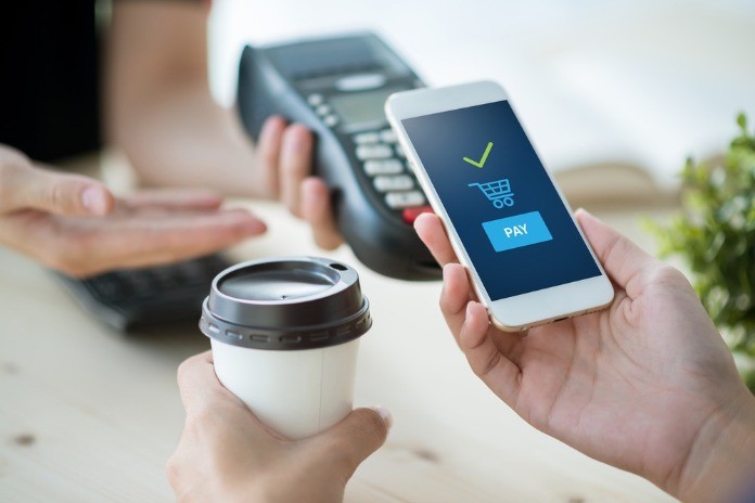 E-Banking là công cụ quảng bá thương hiệu của ngân hàng một cách hiệu quả