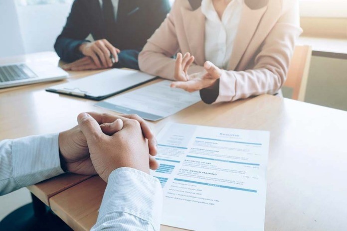 Văn bản nghiệm thu trình bày các vấn đề, kết quả của công trình nên rất cần thiết trong xây dựng