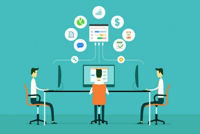 kỹ năng cơ bản nhân viên kế hoạch sản xuất cần có 