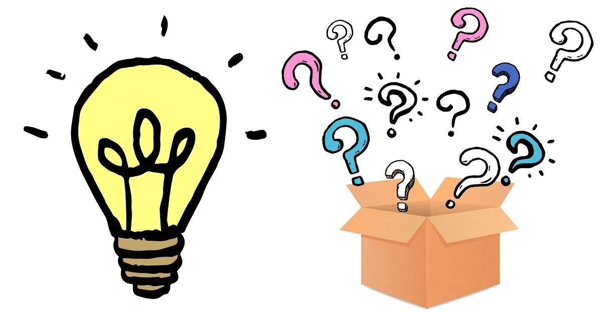 Câu hỏi đóng thường có từ có hoặc không trong câu hỏi