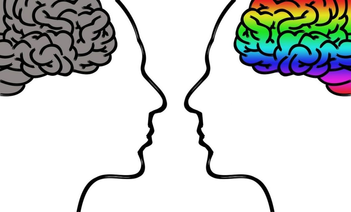 Câu hỏi đóng không khó để trả lời