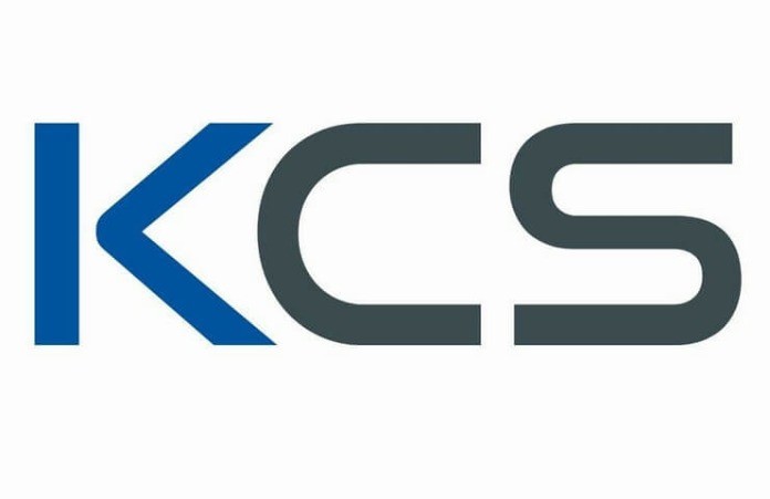 KCS là kiểm tra chất lượng sản phẩm